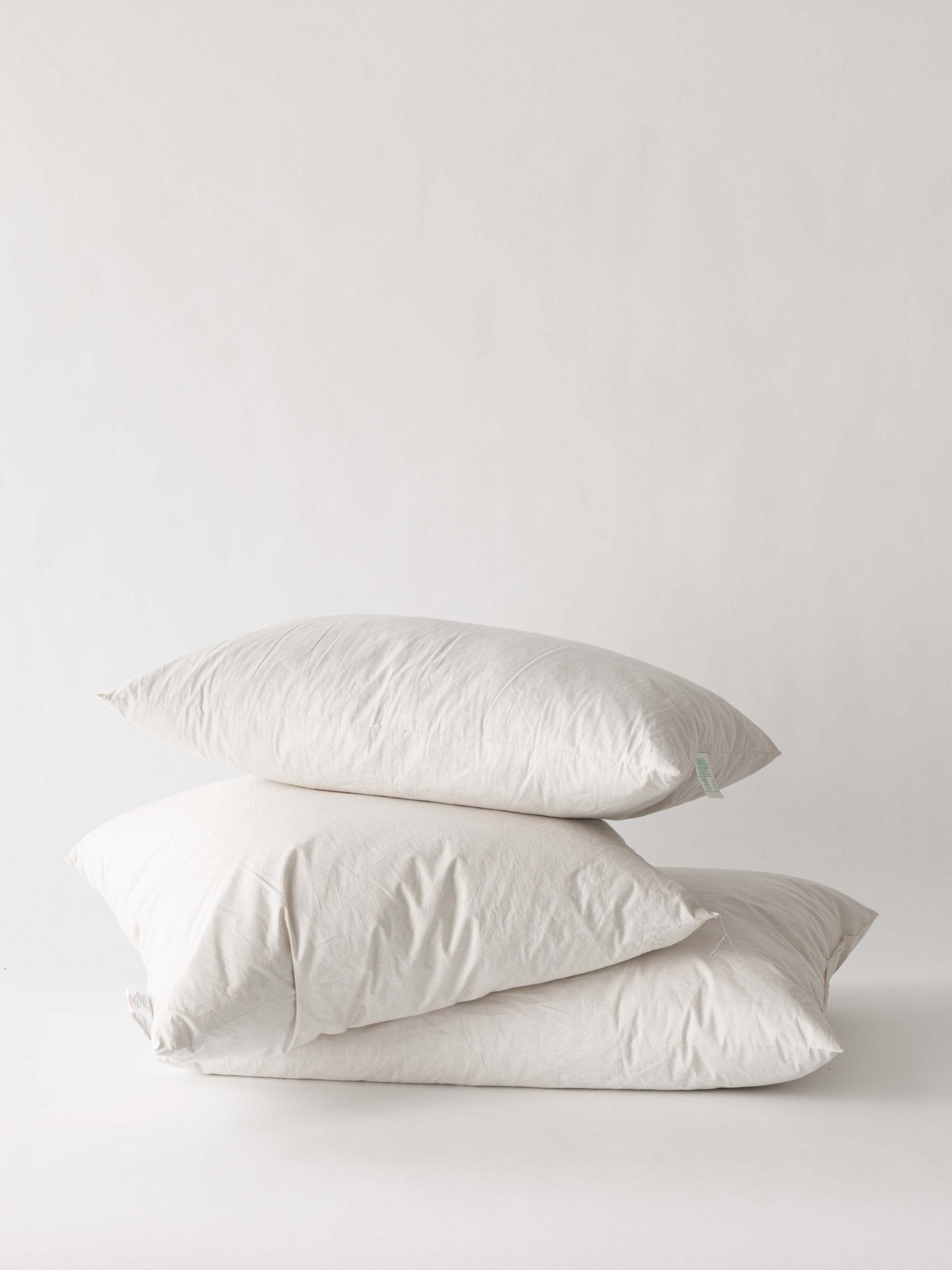 INNER CUSHION 50x50